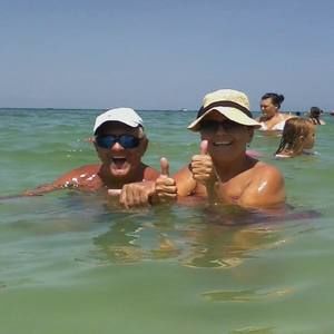 Meet your Posher, Edmund